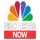 US - NBC NEWS NOW UHD logo