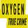 US - OXYGEN TRUE CRIME logo