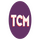 ES - TCM HEVC logo