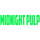 US - MIDNIGHT PULP HD logo