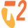 US - T2 FHD logo