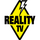 US - REALITY TV: SHORES HD logo