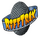 US - RIFFTRAX FHD logo