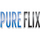 US - PUREFLIX TV FHD logo