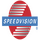 US - SPEED VISION FHD logo