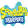 US - SPONGEBOB SQUAREPANTS UNIVERSE HD logo