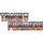 US - TRANSFORMERS FHD logo