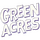 US - GREEN ACRES FHD logo