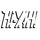 US - Hi-YAH! HD logo