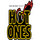 US - HOT ONES HD logo