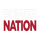 US - POWERNATION FHD logo