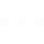 US - NIKITA HD logo