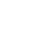 US - XITE R&B FEELS FHD logo