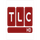 CA - VIP TLC HD logo