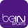 ##### BEIN SPORTS FHD ##### logo