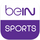 LO beINSPORTS NEWS FHD logo