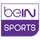 CA -  BEIN SPORTS HD logo