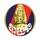 KH - BAYON TV logo