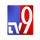 KH - TV5 Cambodia SD logo