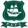 EFL CHAMP - PLYMOUTH ARGYLE logo