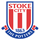 EFL CHAMP - STOKE CITY logo