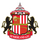 EFL CHAMP - SUNDERLAND logo