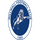 EFL CHAMP - MILLWALL logo