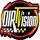 UK - DIRTVISION NOW | 24/7 logo