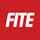 ##### FITE TV | EVENTS ##### logo