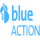 CH - BLUE ACTION HD logo