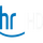 DE - HR HD logo