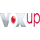 NO - VOX FHD logo