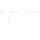 DE - DMAX FHD logo