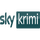 DE - SKY KRIMI FHD logo