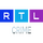 DE - RTL CRIME HD logo