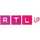 DE - RTL UP FHD  logo