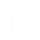 DE - NDR HD logo