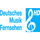 DE - DEUTSCHES MUSIK FERNSEHEN FHD logo