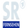DE - SR FERNSEHEN FHD logo