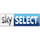 DE - SKY SELECT 1 HD logo