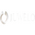 DE - JUWELOTV HD logo