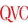 US - QVC NOW logo