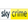 DE - SKY CRIME HD logo