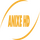 DE - ANIXE SERIE FHD logo