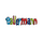 DE - BALLERMANN TV FHD logo