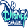 PL - DISNEY CHANNEL HD logo