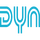 DE - DYN PPV 1 FHD logo