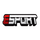 DE - ESPORTS 1 FHD logo