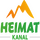 DE - HEIMATKANAL FHD logo