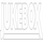 DE - JUKEBOX logo